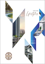 Annual Report